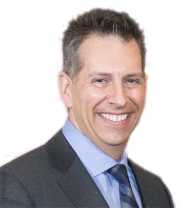 Dr. Craig Selzer, DC - Bay Shore, NY - Chiropractor