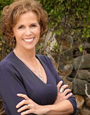 Dr. Cynthia Glendening, DC - Exton, PA - Chiropractor