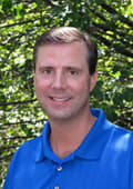 Dr. Leonard Clay Carter, DC - Greenville, SC - Chiropractor