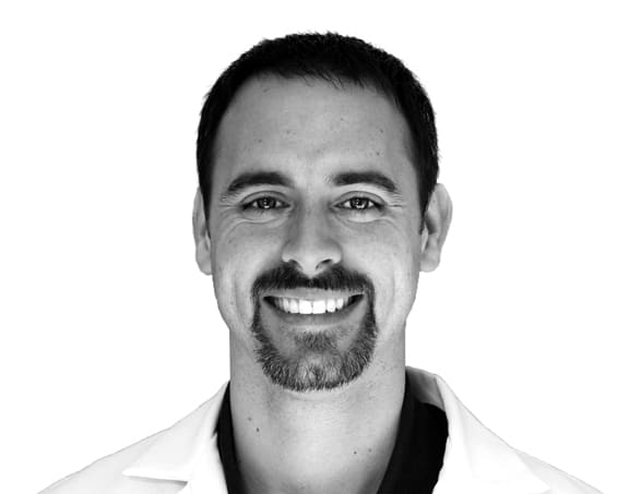 Dr. Michael John Dellaria, DC - Alpharetta, GA - Chiropractor