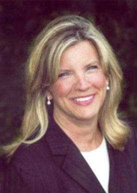 Dr. Cheryl Langley, DC - Marietta, GA - Chiropractor
