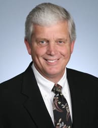 Dr. Steven Robert Beck, DC