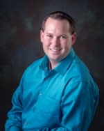 Dr. Brian Dale Vanderbilt, DC - Mundelein, IL - Chiropractor