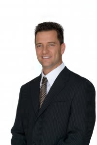 Dr. Paul Allen Brackeen, DC