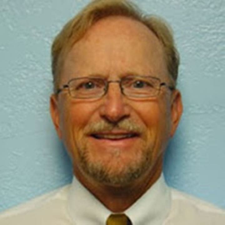 Dr. Mark Alan Dopps, DC - Wichita, KS - Chiropractor