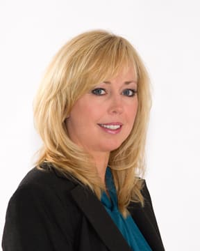 Dr. Darlene C Albert-Walode, DC - Wayne, NJ - Chiropractor