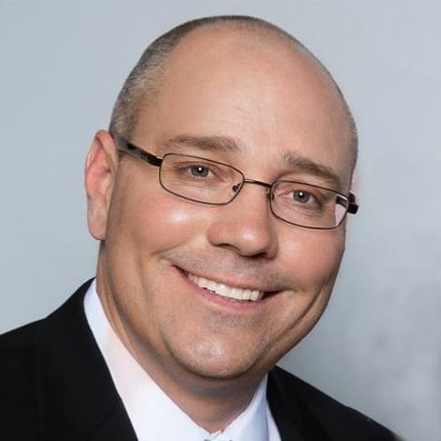 Dr. Kurt Andrew Spurgin, DC - Cathedral City, CA - Chiropractor