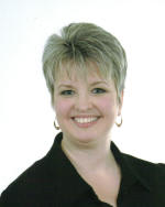 Dr. Mary J Gonstead, DC - Eau Claire, WI - Chiropractor