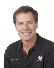 Dr. Patrick J Guerin - Westport, CT - Chiropractor