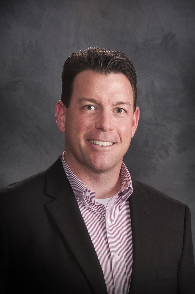 Dr. Greg Arnold, DC - Hauppauge, NY - Chiropractor