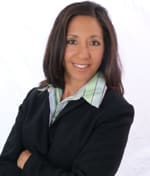 Dr. Camille T D D Amato, DC - Falls Church, VA - Chiropractor