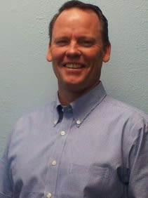 Dr. Wayde William James, DC - Elk Grove, CA - Chiropractor