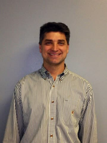 Dr. Richard Carol Zabowski, DC - Norcross, GA - Chiropractor