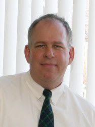 Dr. Peter A Murray, DC - Hackettstown, NJ - Chiropractor
