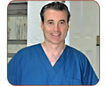 Dr. Kent Karras, DC - Lemon Grove, CA - Chiropractor