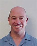 Dr. Keith T Smith, DC