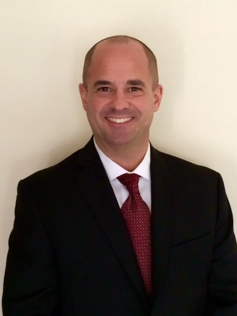 Dr. Christopher R Condon, DC