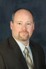 Dr. Michael A Young, DC - Rochester, NY - Chiropractor