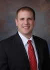 Dr. Anthony D Monnin, DC - Botkins, OH - Chiropractor