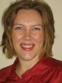 Dr. Deverie Dawn Tinnen, DC