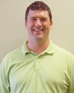 Dr. Eric Robert Poehlein, DC