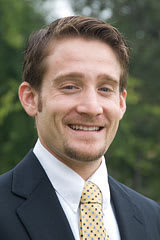 Dr. Joe D Glenn, DC