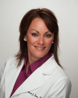 Dr. Deborah Josephine Stano, DC