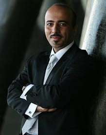 Dr. Farzad N Rabbany, DC - Beverly Hills, CA - Chiropractor
