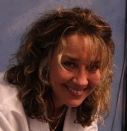 Dr. Kathleen A Martens, DC