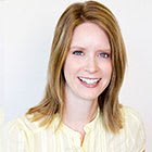 Dr. Laura Lyn Dronen, DC - Saint Paul, MN - Chiropractor