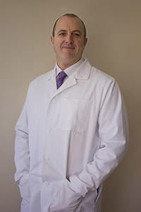 Dr. Timothy J Oconnor