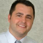 Dr. Craig T Sollose, DC - Brookfield, CT - Chiropractor