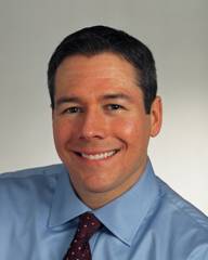 Dr. Joseph Matthew Childs, DC - DOWNINGTOWN, PA - Chiropractor