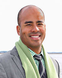 Dr. Stephen Abraham Khouri, DC
