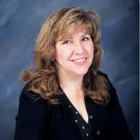 Dr. Jeanne L Ames, DC - San Diego, CA - Chiropractor