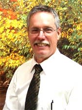 Dr. Bradley Scott Corbin, DC - Reno, NV - Chiropractor