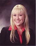 Dr. Chelsea Hirsch, DC