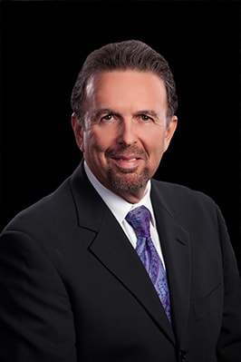 Dr. David Michael Bernstein, DC - Fort Lauderdale, FL - Chiropractor