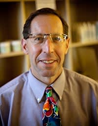Dr. Marc M Gamerman, DC