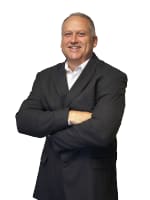 Dr. Robert Ray Boardman, DC