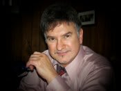 Dr. Robert A Bartosh, DC