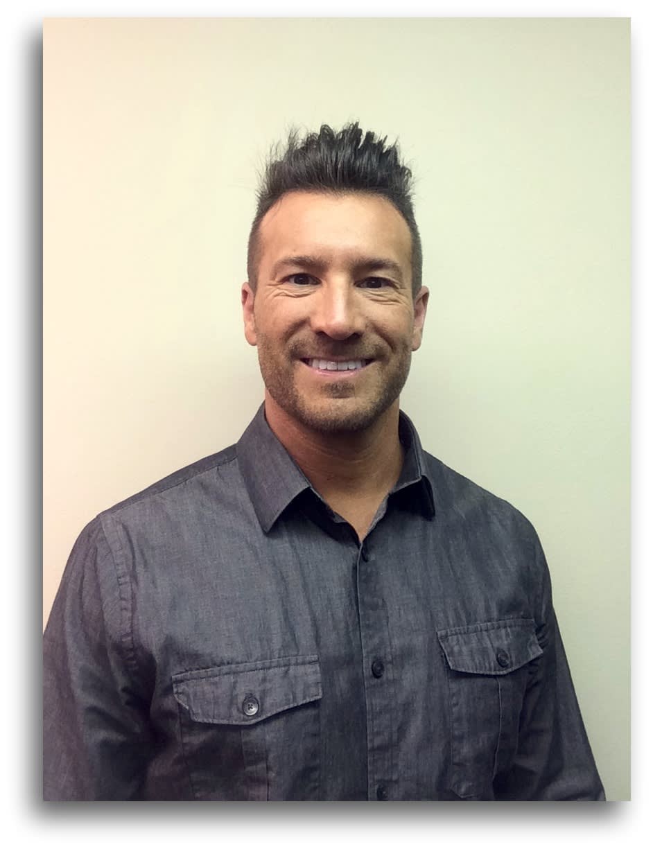 Dr. Greg Derek Simunick, DC - Pittsburgh, PA - Chiropractor