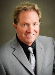 Dr. Keith Allen Hardoin, DC - Carmichael, CA - Chiropractor