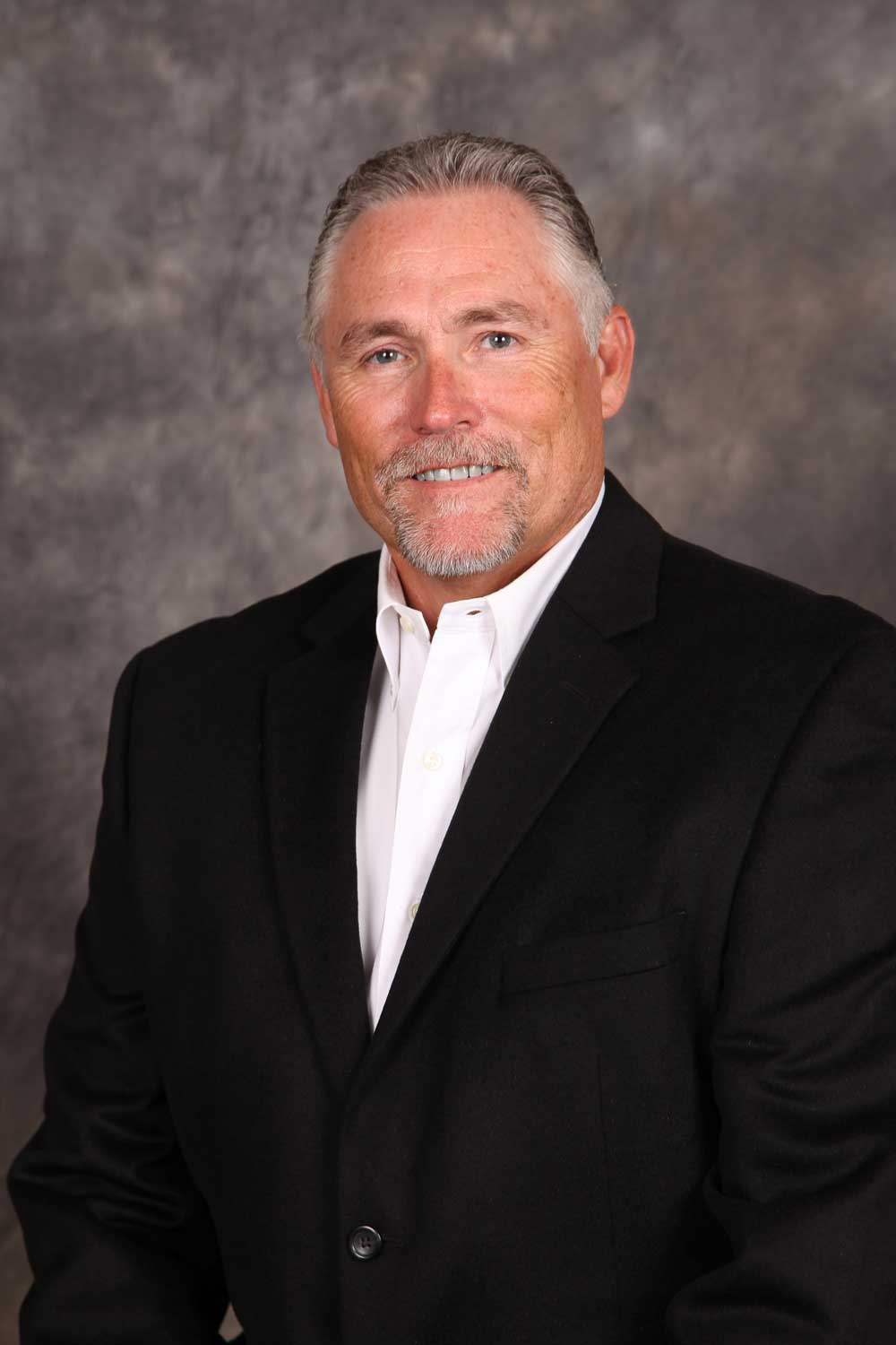 Dr. Jeffrey Jay Cline, MD