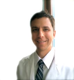 Dr. David Benjamin Sundy, DC - SAN FRANCISCO, CA - Chiropractor