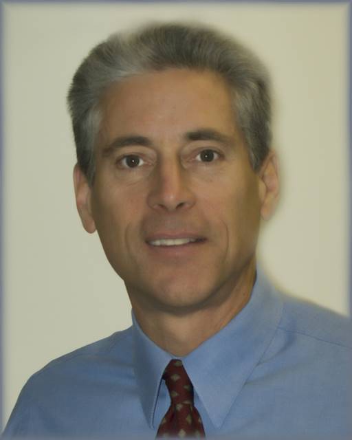 Dr. Ronald G Schiller, DC