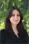 Dr. Gassia Titizian, DC - Glendale, CA - Chiropractor