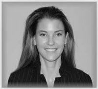 Dr. Tina M Terfruchte, DC - HOPKINTON, MA - Chiropractor