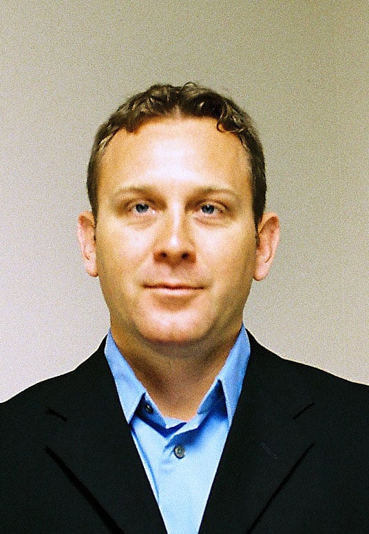 Dr. Roger Jack Harris, DC - Barboursville, WV - Chiropractor