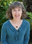 Dr. Pamela F Wells, DC - Sunnyvale, CA - Chiropractor